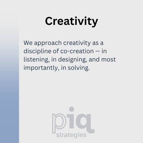 values and vision 3
